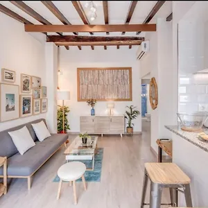 Spot , Palma Spanien