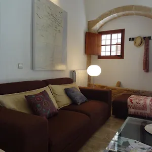 Esglesia 10 , Alcúdia Spanien