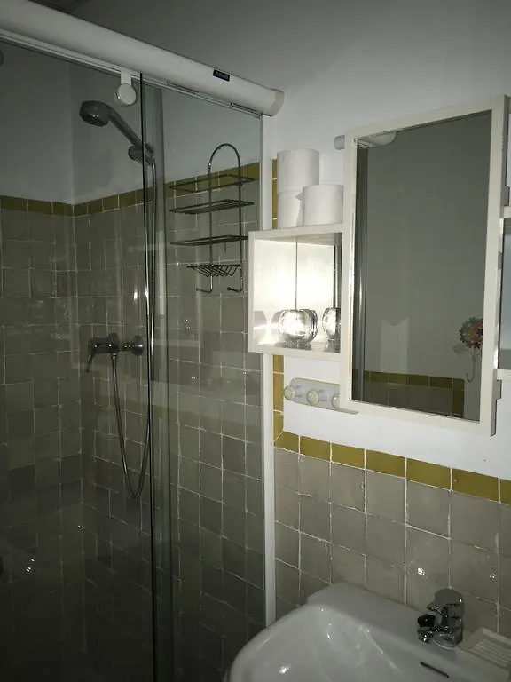 Apartamentos La Hoguera Córdoba 0*,  Spanien